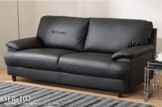 sofa rossano SFR 102